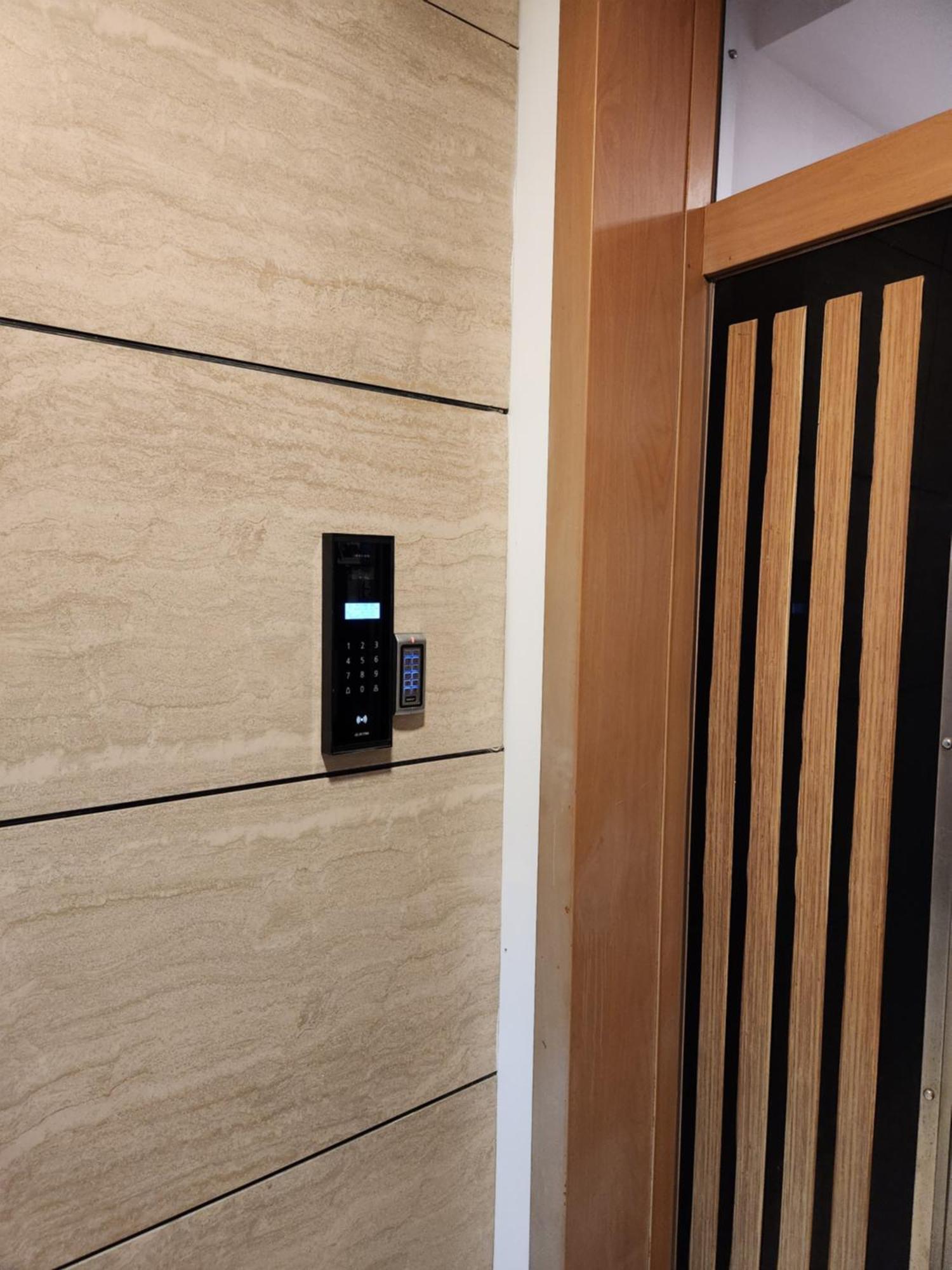 Seaside Amalia Apartament Неводарі Екстер'єр фото
