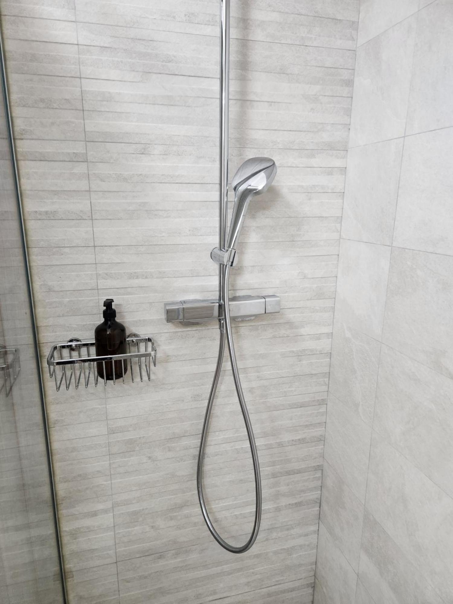 Seaside Amalia Apartament Неводарі Екстер'єр фото